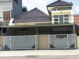 7 Kamar Vila for rent in Gayungan, Surabaya, Gayungan