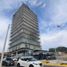 436 кв.м. Office for rent in FazWaz.ru, Zapopan, Jalisco, Мексика
