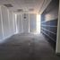 436 кв.м. Office for rent in FazWaz.ru, Zapopan, Jalisco, Мексика