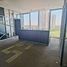 436 кв.м. Office for rent in FazWaz.ru, Zapopan, Jalisco, Мексика