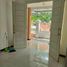 2 Habitación Casa en venta en Wiyung, East Jawa, Wiyung