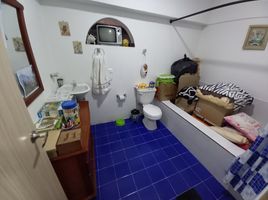 3 Habitación Villa en venta en Manizales, Caldas, Manizales