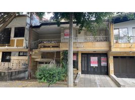 10 Habitación Casa en venta en Museo de Antioquia, Medellín, Medellín