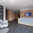 2 Habitación Apartamento en venta en San Luis Potosi, San Luis Potosí, San Luis Potosi, San Luis Potosí, México