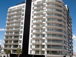 2 Habitación Apartamento en venta en San Luis Potosi, San Luis Potosí, San Luis Potosi, San Luis Potosí, México