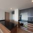 2 Habitación Apartamento en venta en San Luis Potosi, San Luis Potosí, San Luis Potosi, San Luis Potosí, México