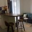 1 Bedroom Apartment for rent in An Phu, Ho Chi Minh City, An Phu