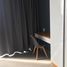 1 Bedroom Apartment for rent in An Phu, Ho Chi Minh City, An Phu