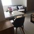 1 Bedroom Apartment for rent in An Phu, Ho Chi Minh City, An Phu