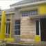 2 Bedroom House for sale in Kidung Kandang, Malang Regency, Kidung Kandang