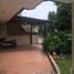 4 Habitación Casa en venta en Tangerang, Banten, Tangerang, Tangerang, Banten
