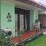 4 Habitación Casa en venta en Tangerang, Banten, Tangerang, Tangerang, Banten
