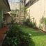 4 Habitación Casa en venta en Tangerang, Banten, Tangerang, Tangerang, Banten