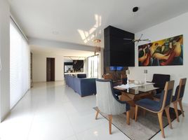 3 Bedroom Villa for rent in Colombia, San Jose De Cucuta, Norte De Santander, Colombia