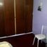 4 Habitación Departamento en venta en Buenos Aires, Capital Federal, Buenos Aires