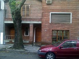 4 Habitación Departamento en venta en Buenos Aires, Capital Federal, Buenos Aires