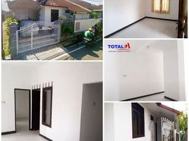 3 Bedroom Villa for sale in Level 21 Mall, Denpasar Timur, Denpasar Barat