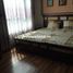 2 Bedroom Condo for rent in Ben Nghe, Ho Chi Minh City, Ben Nghe, District 1