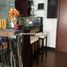 2 Bedroom Condo for rent in Ben Nghe, Ho Chi Minh City, Ben Nghe, District 1