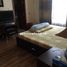 2 Bedroom Condo for rent in Ben Nghe, Ho Chi Minh City, Ben Nghe, District 1