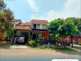 5 Schlafzimmer Villa zu verkaufen in Lowok Waru, East Jawa, Lowok Waru, Malang Regency