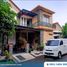 5 Schlafzimmer Villa zu verkaufen in Lowok Waru, East Jawa, Lowok Waru, Malang Regency