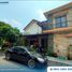5 Schlafzimmer Villa zu verkaufen in Lowok Waru, East Jawa, Lowok Waru, Malang Regency