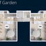 2 Habitación Apartamento en venta en Miguel Hidalgo, Ciudad de México, Miguel Hidalgo, Ciudad de México, México