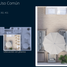 2 Habitación Apartamento en venta en Miguel Hidalgo, Ciudad de México, Miguel Hidalgo, Ciudad de México, México