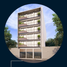 2 Habitación Apartamento en venta en Miguel Hidalgo, Ciudad de México, Miguel Hidalgo, Ciudad de México, México