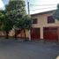 3 Bedroom Villa for sale in Huila, Neiva, Huila