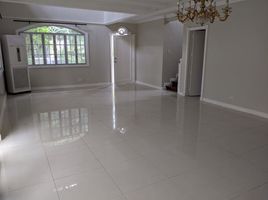 4 Bedroom Townhouse for rent in Eastern District, Metro Manila, San Juan City, Eastern District