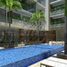 Appartement 2 chambre à vendre à Cozumel, Quintana Roo, Cozumel
