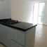 3 Bedroom Apartment for sale in Dosquebradas, Risaralda, Dosquebradas