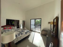 3 Schlafzimmer Haus zu verkaufen in Merida, Yucatan, Merida, Yucatan