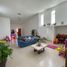 3 Schlafzimmer Haus zu verkaufen in Merida, Yucatan, Merida, Yucatan