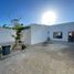 3 Schlafzimmer Haus zu verkaufen in Merida, Yucatan, Merida, Yucatan