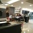 4 chambre Maison for sale in Tebrau, Johor Bahru, Tebrau