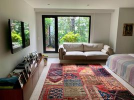 4 Bedroom Condo for rent in Cundinamarca, Bogota, Cundinamarca