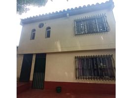 7 Habitación Villa en venta en Valle Del Cauca, Cali, Valle Del Cauca