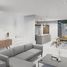 3 Schlafzimmer Villa zu verkaufen in Ciudad Guzman, Jalisco, Ciudad Guzman