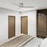 3 Schlafzimmer Villa zu verkaufen in Ciudad Guzman, Jalisco, Ciudad Guzman