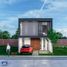 3 Bedroom Villa for sale in Ciudad Guzman, Jalisco, Ciudad Guzman