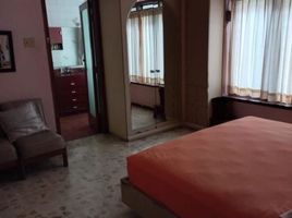 3 Kamar Rumah for sale in Wonokromo, Surabaya, Wonokromo