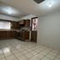 3 Habitación Casa en venta en Torreon, Coahuila, Torreon