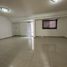 3 Habitación Casa en venta en Torreon, Coahuila, Torreon