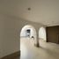 3 Habitación Casa en venta en Torreon, Coahuila, Torreon