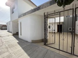 3 Habitación Casa en venta en Torreon, Coahuila, Torreon