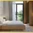 3 Kamar Rumah for sale in Pamulang, Banten, Pamulang, Tangerang, Banten