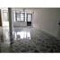 5 chambre Appartement for sale in Antioquia, Medellin, Antioquia